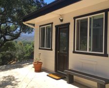 United States California Ojai vacation rental compare prices direct by owner 1259220