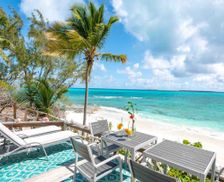Bahamas Exuma Rokers Point Settlement vacation rental compare prices direct by owner 27272088