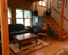 United States Tennessee Sewanee vacation rental compare prices direct by owner 676407