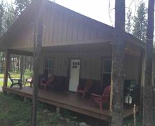 United States Montana Columbia Falls vacation rental compare prices direct by owner 240904