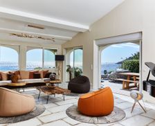 France Provence-Alpes-Côte d'Azur Ramatuelle vacation rental compare prices direct by owner 32457548