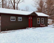 United States New York Mount Tremper vacation rental compare prices direct by owner 666567