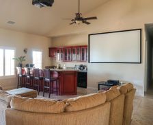 United States California Riverside vacation rental compare prices direct by owner 448752