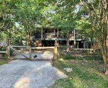 United States Mississippi Ocean Springs vacation rental compare prices direct by owner 23597893