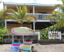 Nicaragua Managua Playa San Diego vacation rental compare prices direct by owner 4329733