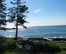 United States Maine New Harbor vacation rental compare prices direct by owner 164391