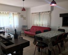 Argentina Buenos Aires Mar de Cobo vacation rental compare prices direct by owner 3425530