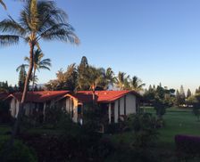 United States Hawaii Waikoloa Village vacation rental compare prices direct by owner 93615