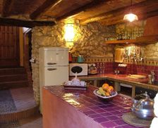 Spain Tarragona Masos de Vespella vacation rental compare prices direct by owner 4035879