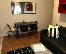 United States New Jersey North Bergen vacation rental compare prices direct by owner 2278499