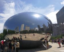 United States Illinois Chicago vacation rental compare prices direct by owner 2422245