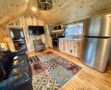 United States Michigan Au Train vacation rental compare prices direct by owner 1428798