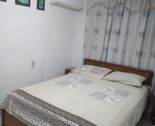 Cuba Santiago de Cuba Santiago de Cuba vacation rental compare prices direct by owner 27929362