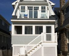 United States New Jersey Manasquan vacation rental compare prices direct by owner 174761