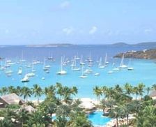 U.S. Virgin Islands  St. John vacation rental compare prices direct by owner 3291143