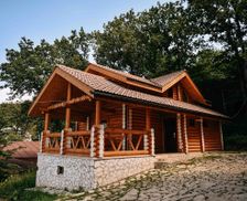 Armenia Kotayk Province Tsaghkadzor vacation rental compare prices direct by owner 5209921