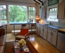 United States Pennsylvania Perkasie vacation rental compare prices direct by owner 212102