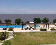 Uruguay Departamento de Colonia Colonia del Sacramento vacation rental compare prices direct by owner 3159136