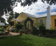 Bermuda Devonshire Parish Hamilton vacation rental compare prices direct by owner 3670689