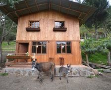 Ecuador Azuay Chiquintad vacation rental compare prices direct by owner 3515369
