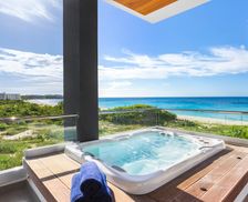Anguilla AI Meads Bay Beach vacation rental compare prices direct by owner 2884184