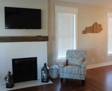 United States Kentucky Williamstown vacation rental compare prices direct by owner 27227863