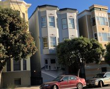 United States California San Francisco vacation rental compare prices direct by owner 2842301