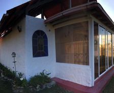 Venezuela Aragua Colonia Tovar vacation rental compare prices direct by owner 25667442