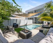 United States Florida Miami vacation rental compare prices direct by owner 11442394