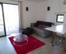 France Provence-Alpes-Côte d'Azur Bandol vacation rental compare prices direct by owner 29889949