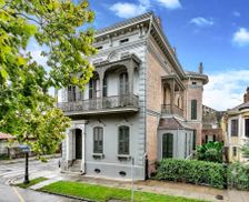 United States Louisiana New Orleans vacation rental compare prices direct by owner 11589572