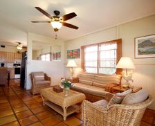 United States Hawaii Kekaha vacation rental compare prices direct by owner 44443