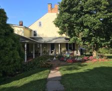 United States Pennsylvania Souderton vacation rental compare prices direct by owner 1120755