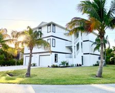 United States Florida Fort Myers Beach vacation rental compare prices direct by owner 5122367