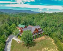 United States Tennessee Sevierville vacation rental compare prices direct by owner 858269