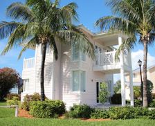 Bahamas Bimini Alice Town vacation rental compare prices direct by owner 13545412