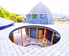 Japan Gifu-ken Ena-shi vacation rental compare prices direct by owner 5672213