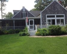 United States Maine York vacation rental compare prices direct by owner 739908