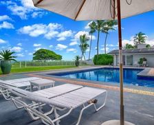 United States Hawaii Kailua vacation rental compare prices direct by owner 58347