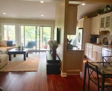 United States Wisconsin Fontana-on-Geneva Lake vacation rental compare prices direct by owner 282623