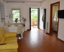 Italy Campania Erchie vacation rental compare prices direct by owner 6350254