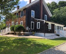 United States Connecticut Groton vacation rental compare prices direct by owner 340476
