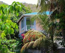 Dominica St Joseph Parish Mero Village vacation rental compare prices direct by owner 15096083