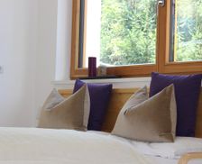 Italy Trentino-Alto Adige Brunico vacation rental compare prices direct by owner 6406997