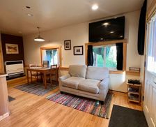 United States California Susanville vacation rental compare prices direct by owner 9790454