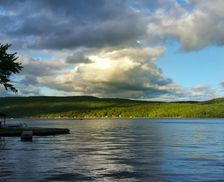 United States New York Greenwood Lake vacation rental compare prices direct by owner 164648