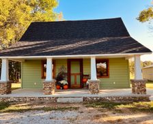 United States Arkansas Harrison vacation rental compare prices direct by owner 24726633