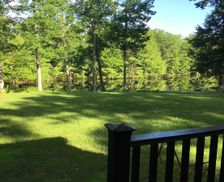 United States Maine Limerick vacation rental compare prices direct by owner 1389694