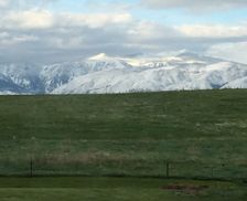 United States Wyoming Sheridan vacation rental compare prices direct by owner 1122440