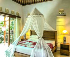 Indonesia Bali Abiansemal, Badung vacation rental compare prices direct by owner 7980448